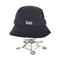 キス KITH Utility Bucket Hat メンズ