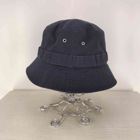キス KITH Utility Bucket Hat メンズ