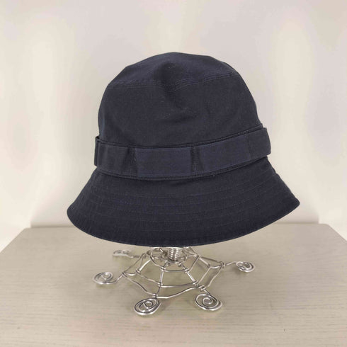 キス KITH Utility Bucket Hat メンズ