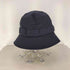 キス KITH Utility Bucket Hat メンズ