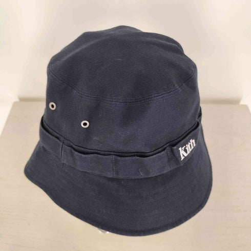 キス KITH Utility Bucket Hat メンズ