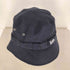 キス KITH Utility Bucket Hat メンズ