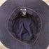 キス KITH Utility Bucket Hat メンズ