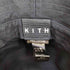 キス KITH Utility Bucket Hat メンズ