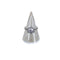 パンドラ PANDORA ROUND SPARKLE RING silver925 レディース