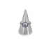 パンドラ PANDORA ROUND SPARKLE RING silver925 レディース