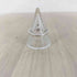 パンドラ PANDORA ROUND SPARKLE RING silver925 レディース