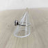 パンドラ PANDORA ROUND SPARKLE RING silver925 レディース