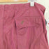 ユーエスアーミー U.S. ARMY 後染め M-51 Arctic Trousers オーバー パンツ メンズ