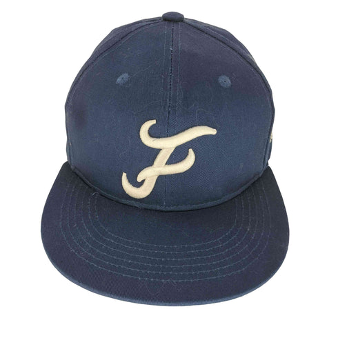 FAF Fraves Cap メンズ OS