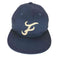 FAF Fraves Cap メンズ OS