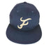 FAF Fraves Cap メンズ OS