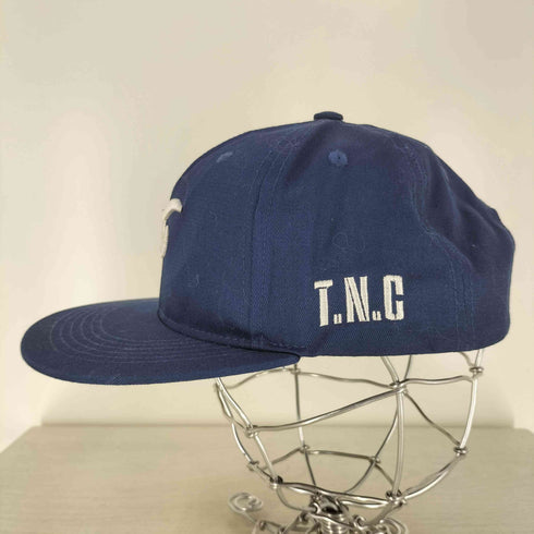 FAF Fraves Cap メンズ OS