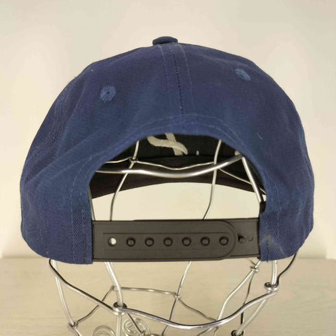 FAF Fraves Cap メンズ OS