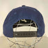 FAF Fraves Cap メンズ OS