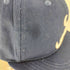 FAF Fraves Cap メンズ OS