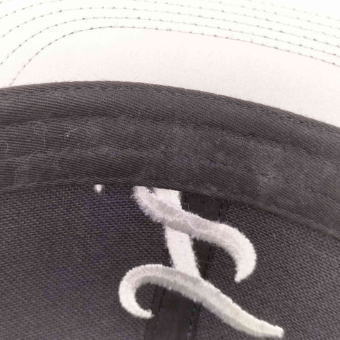 FAF Fraves Cap メンズ OS
