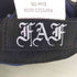 FAF Fraves Cap メンズ OS