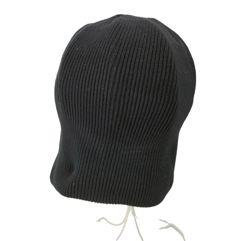 クーディプロダクション cootie productions S/R CUFFED BEANIE メンズ