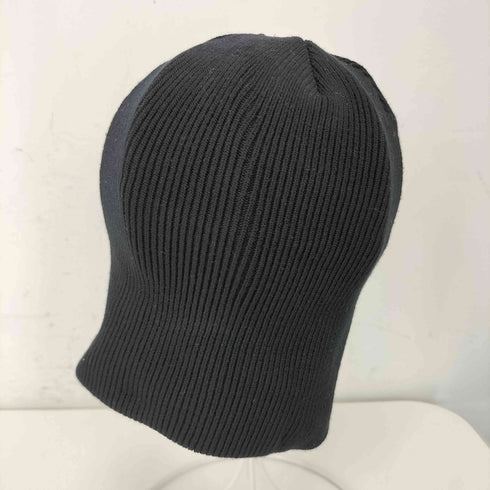 クーディプロダクション cootie productions S/R CUFFED BEANIE メンズ