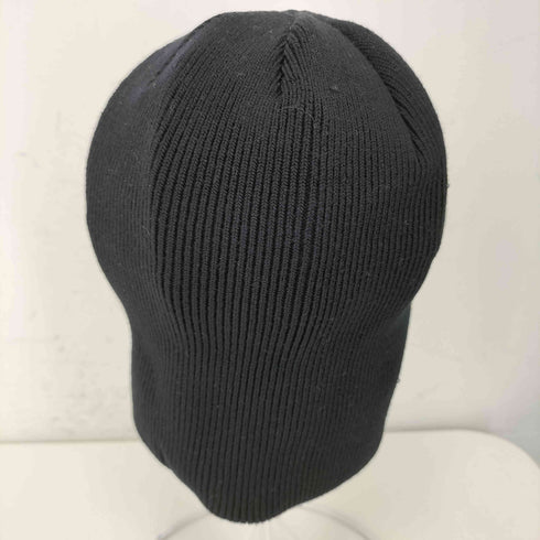 クーディプロダクション cootie productions S/R CUFFED BEANIE メンズ