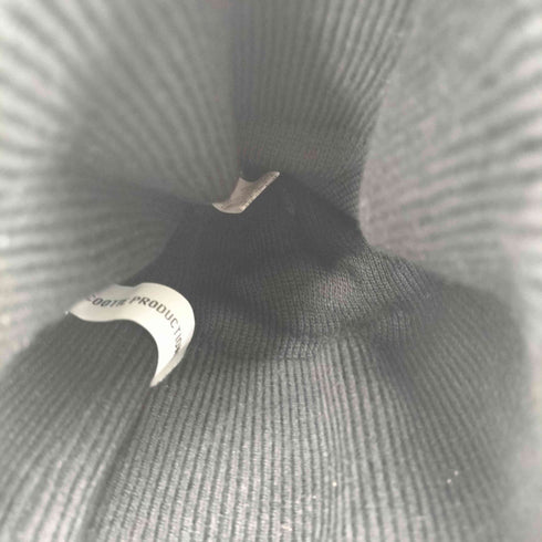 クーディプロダクション cootie productions S/R CUFFED BEANIE メンズ