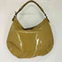 アニヤハインドマーチ ANYA HINDMARCH パテントレザー2WAYバック レディース