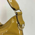 アニヤハインドマーチ ANYA HINDMARCH パテントレザー2WAYバック レディース