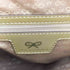 アニヤハインドマーチ ANYA HINDMARCH パテントレザー2WAYバック レディース