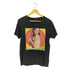 ゴッドセレクショントリプルエックス GOD SELECTION XXX DANDELION SEEDS Tシャツ メンズ JPN:S
