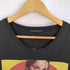 ゴッドセレクショントリプルエックス GOD SELECTION XXX DANDELION SEEDS Tシャツ メンズ JPN:S