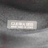 cuerra1855 ファーフエルトハンチング メンズ 57