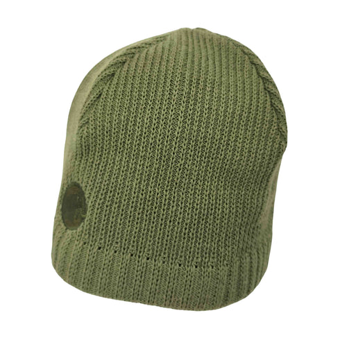 マムート MAMMUT Sublime Beanie marsh メンズ ONE SIZE