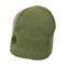 マムート MAMMUT Sublime Beanie marsh メンズ ONE SIZE