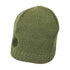 マムート MAMMUT Sublime Beanie marsh メンズ ONE SIZE