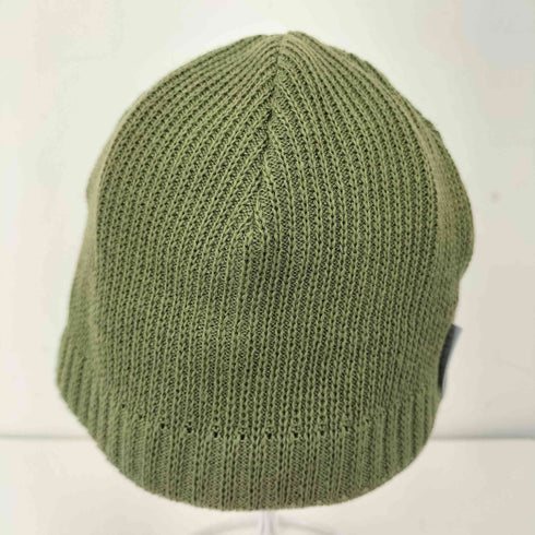 マムート MAMMUT Sublime Beanie marsh メンズ ONE SIZE