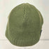 マムート MAMMUT Sublime Beanie marsh メンズ ONE SIZE