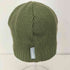 マムート MAMMUT Sublime Beanie marsh メンズ ONE SIZE
