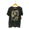 ヒステリックグラマー HYSTERIC GLAMOUR GRANDMA TAKE ME HOME KURT COBAIN メンズ JPN:M