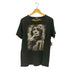 ヒステリックグラマー HYSTERIC GLAMOUR GRANDMA TAKE ME HOME KURT COBAIN メンズ JPN:M