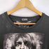 ヒステリックグラマー HYSTERIC GLAMOUR GRANDMA TAKE ME HOME KURT COBAIN メンズ JPN:M