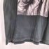 ヒステリックグラマー HYSTERIC GLAMOUR GRANDMA TAKE ME HOME KURT COBAIN メンズ JPN:M
