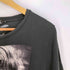 ヒステリックグラマー HYSTERIC GLAMOUR GRANDMA TAKE ME HOME KURT COBAIN メンズ JPN:M