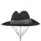 christys london fur felt hat メンズ
