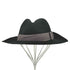 christys london fur felt hat メンズ
