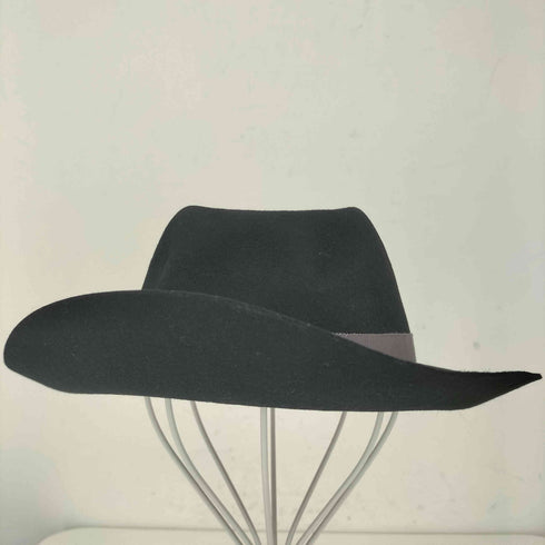 christys london fur felt hat メンズ