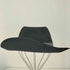 christys london fur felt hat メンズ