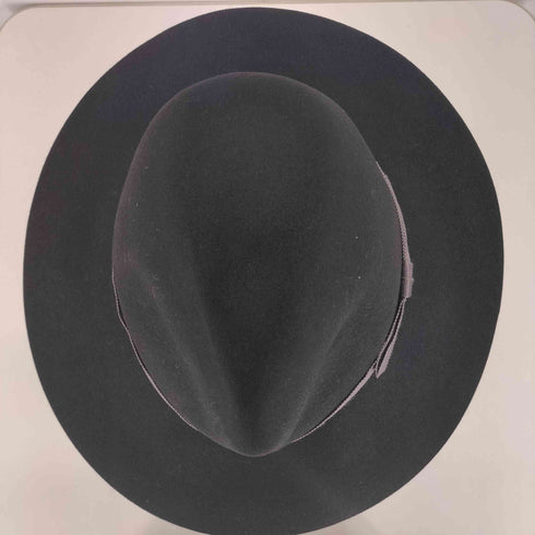 christys london fur felt hat メンズ