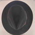 christys london fur felt hat メンズ