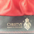christys london fur felt hat メンズ